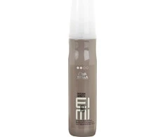 Formuojamasis plaukų purškiklis su druska Wella Eimi Ocean Spritz (2) 150ml