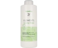 Wella Regenerating Šampūnas Wella Elements (1000 ml)