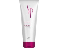 Wella Professionals SP Color Save Conditioner moterims, 200 ml