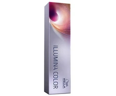 Wella Trwała Koloryzacja Wella Illumina Color