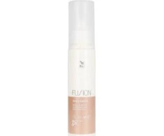 Serumas Wella Fusion Amino Refiller 70ml