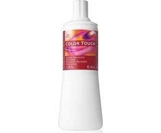 Wella Color Touch emulsija utleniająca 1.9% 1000ml