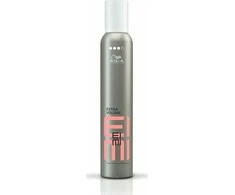 Wella Wella EIMI itin stiprios fiksacijos putos, suteikiančios plaukams apimties, 300 ml