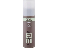 Wella - Professionals EIMI Pearl Styler 150 ml
