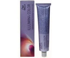 Wella Professionals Illumina Color 5/35, 60 ml