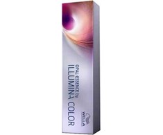 plaukų dažai Wella Illumina_col_5-_60ml_we_cemeea