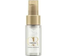 Wella Professionals Oil Reflections Light šviesą atspindintis aliejus, 30 ml