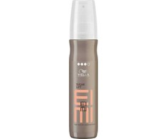 Wella Eimi Sugar Lift plaukų apimtis 150 ml