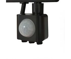 Okko Wellmax FLOODL LED E011EIS 10W 800LM IP65 SENS