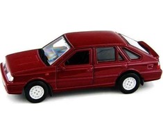 Welly Polonez Caro Plus 1: 39 VĖLESNI