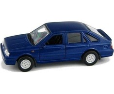 Welly Polonez Caro Plus 1: 39 laivyno WLLY