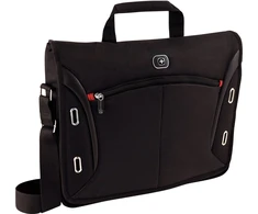 Wenger Developer Messenger 15.4'' kuprinė (60665)