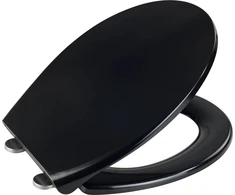 Tualeto sėdynė VORNO NEO, Duroplast, WENKO