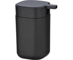 Wenko Davos 59330 juoda