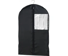 DEEP Juodas suit case, 100 x 60 cm, WENKO