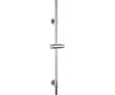 BASIC dušo juosta, 66 cm, WENKO