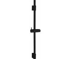 Dušo strypas CLASSIC, 70 cm, WENKO