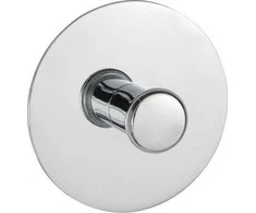 Turbo-Loc vonios kabykla, WENKO