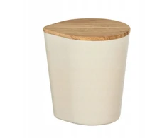 Wenko BONDY indelis, 0,75 l, WENKO