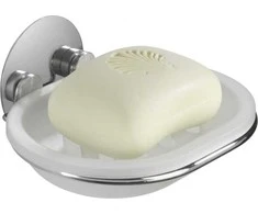 Turbo-Loc muilinė, WENKO