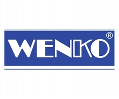 Wenko FINJA vyno lentyna, WENKO