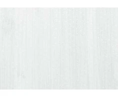 Wenko Transparent drawer mat, 50 x 150 cm, VENKO