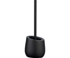 Wenko Badi 23654800 juoda