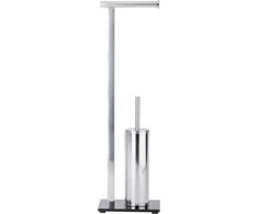 Wenko Freestanding toilet Lava
