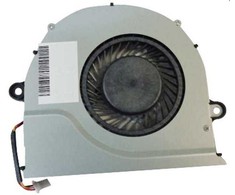 Ventiliatorius Acer 70*70*9.5 (Fan 70*70*9.5)
