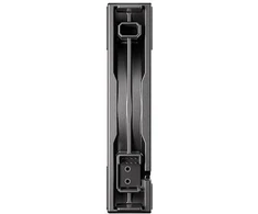 „Antec Connect C120R“ atvirkštinis ventiliatorius
