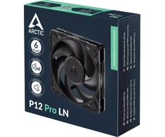 Wentylator Arctic P12 Pro LN (ACFAN00348A)