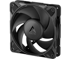 Wentylator Arctic P12 Pro LN (ACFAN00348A)