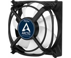 Arctic F8 PRO (ACACO -08P01-GBA01)