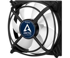 Arctic Cooling Ventiliatorius Arctic F9 PRO (ACACO -09P01-GBA01)