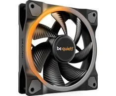 LISTAN BE QUIET LIGHT WINGS 120mm PWM