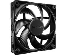 LISTAN BE QUIET BL099 SilentWings PRO 4 140mm PWM