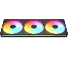Wentylator Cougar Unity360-FB (CF-UN360FB-RGB)