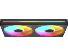 Wentylator Cougar Unity240-FB (CF-UN240FB-RGB)