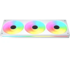 Wentylator Cougar Unity360-FB (CF-UN360RW-RGB)
