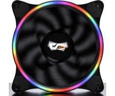 RGB PC Windmill Darkflash D1 (vienas)