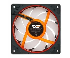 Darkflash DE8 cooling fan (juodas)