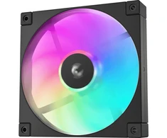 DEEPCOOL 140MM ARGB/R-FD14-BKAPN1-G
