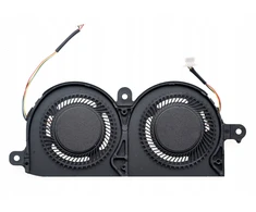 Wentylator Dell ASSY FAN XPS 9370