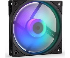 ENDORFY Fluctus 120 PWM ARGB