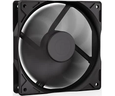 Ventiliatorius Endorfy Stratus 120 PWM EY4A007