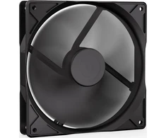 Endorfy „Fan Endorf Stratus 140 PWM“ (EY4A011)