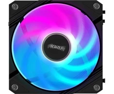 „Gigabyte AORUS EZ Chain Fan 120“ (GP-ECFAN1201)