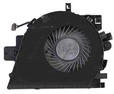 HP VGA ventiliatorius (848252-001)