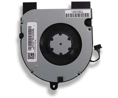 DC5V procesoriaus aušinimo ventiliatorius, skirtas „Lenovo ThinkPad L14“ ir „L15“