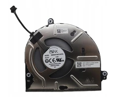 Wentylator Lenovo FAN FRU Fan